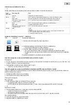 Preview for 93 page of Oase InScenio EGC Controller Home/Cloud Short Manual