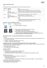 Preview for 99 page of Oase InScenio EGC Controller Home/Cloud Short Manual