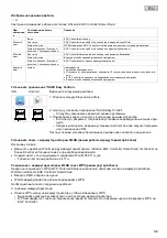 Preview for 129 page of Oase InScenio EGC Controller Home/Cloud Short Manual