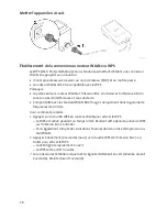 Preview for 38 page of Oase InScenio EGC Operating Instructions Manual