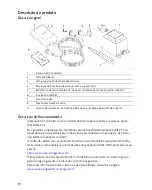 Preview for 78 page of Oase InScenio EGC Operating Instructions Manual