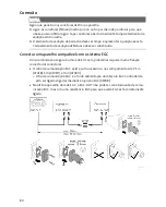 Preview for 80 page of Oase InScenio EGC Operating Instructions Manual