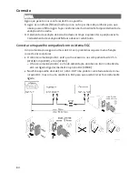 Предварительный просмотр 80 страницы Oase InScenio EGC Operating Instructions Manual