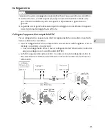 Preview for 95 page of Oase InScenio EGC Operating Instructions Manual