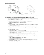 Предварительный просмотр 98 страницы Oase InScenio EGC Operating Instructions Manual