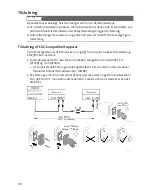 Предварительный просмотр 110 страницы Oase InScenio EGC Operating Instructions Manual