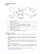 Preview for 138 page of Oase InScenio EGC Operating Instructions Manual