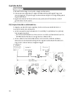 Preview for 170 page of Oase InScenio EGC Operating Instructions Manual