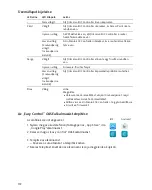 Preview for 172 page of Oase InScenio EGC Operating Instructions Manual