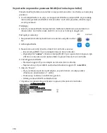 Предварительный просмотр 234 страницы Oase InScenio EGC Operating Instructions Manual