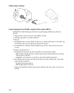 Preview for 248 page of Oase InScenio EGC Operating Instructions Manual