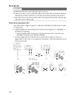 Preview for 260 page of Oase InScenio EGC Operating Instructions Manual