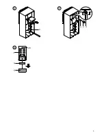 Preview for 3 page of Oase InScenio FM-Master 1 Operating Instructions Manual