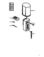 Preview for 19 page of Oase InScenio FM-Master 1 Operating Instructions Manual