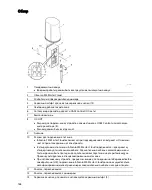 Предварительный просмотр 168 страницы Oase InScenio FM-Master Cloud Commissioning