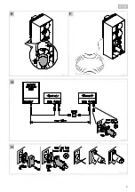 Preview for 3 page of Oase InScenio FM-Master EGC Operating Instructions Manual