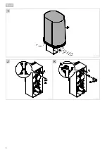 Preview for 4 page of Oase InScenio FM-Master EGC Operating Instructions Manual