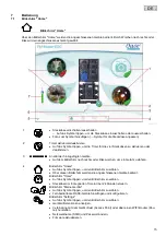 Preview for 15 page of Oase InScenio FM-Master EGC Operating Instructions Manual