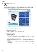 Preview for 20 page of Oase InScenio FM-Master EGC Operating Instructions Manual