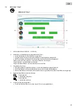 Preview for 25 page of Oase InScenio FM-Master EGC Operating Instructions Manual