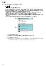 Preview for 30 page of Oase InScenio FM-Master EGC Operating Instructions Manual