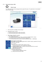 Preview for 57 page of Oase InScenio FM-Master EGC Operating Instructions Manual