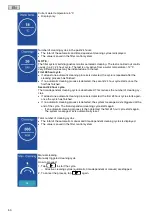 Preview for 60 page of Oase InScenio FM-Master EGC Operating Instructions Manual