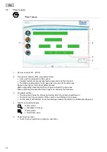 Preview for 64 page of Oase InScenio FM-Master EGC Operating Instructions Manual