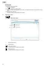 Preview for 66 page of Oase InScenio FM-Master EGC Operating Instructions Manual