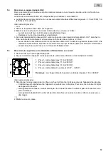 Preview for 89 page of Oase InScenio FM-Master EGC Operating Instructions Manual