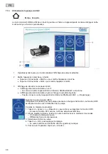 Preview for 96 page of Oase InScenio FM-Master EGC Operating Instructions Manual