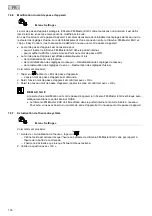 Preview for 116 page of Oase InScenio FM-Master EGC Operating Instructions Manual