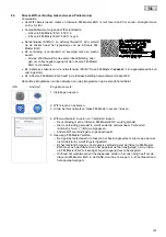 Preview for 131 page of Oase InScenio FM-Master EGC Operating Instructions Manual