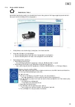 Preview for 135 page of Oase InScenio FM-Master EGC Operating Instructions Manual