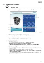 Preview for 137 page of Oase InScenio FM-Master EGC Operating Instructions Manual