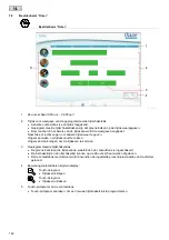 Preview for 142 page of Oase InScenio FM-Master EGC Operating Instructions Manual