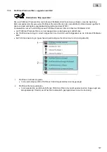 Preview for 147 page of Oase InScenio FM-Master EGC Operating Instructions Manual