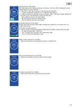 Preview for 175 page of Oase InScenio FM-Master EGC Operating Instructions Manual