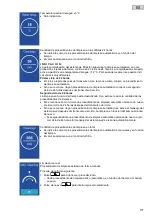 Preview for 177 page of Oase InScenio FM-Master EGC Operating Instructions Manual