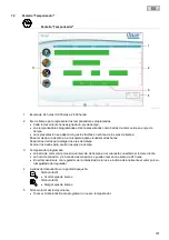 Preview for 181 page of Oase InScenio FM-Master EGC Operating Instructions Manual