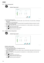 Preview for 182 page of Oase InScenio FM-Master EGC Operating Instructions Manual