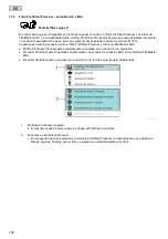 Preview for 186 page of Oase InScenio FM-Master EGC Operating Instructions Manual