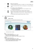 Preview for 211 page of Oase InScenio FM-Master EGC Operating Instructions Manual