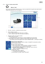 Preview for 213 page of Oase InScenio FM-Master EGC Operating Instructions Manual