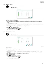 Preview for 221 page of Oase InScenio FM-Master EGC Operating Instructions Manual