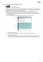 Preview for 225 page of Oase InScenio FM-Master EGC Operating Instructions Manual