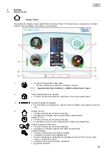 Preview for 249 page of Oase InScenio FM-Master EGC Operating Instructions Manual