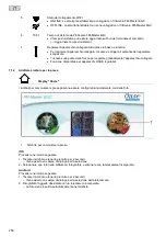 Preview for 250 page of Oase InScenio FM-Master EGC Operating Instructions Manual