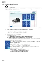 Preview for 252 page of Oase InScenio FM-Master EGC Operating Instructions Manual