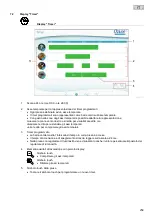 Preview for 259 page of Oase InScenio FM-Master EGC Operating Instructions Manual